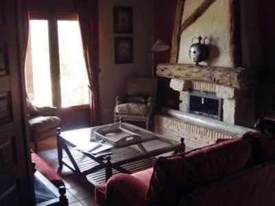 Finca Rincon De La Vega Hotel Los Cortos Екстериор снимка